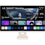 LG 27SR50F LG-27SR50F-Variety-Infotech (IMG Variety Infotech)