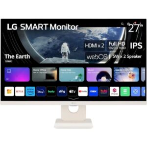 LG 27SR50F LG-27SR50F-Variety-Infotech (IMG Variety Infotech)