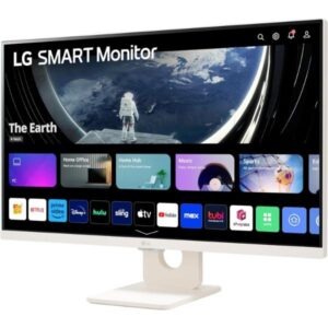 LG 27SR50F LG-27SR50F-Variety-Infotech (IMG Variety Infotech)