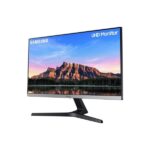 Samsung LU28R550UQWXXL 28 Inch Gaming Monitor – (LU28R550UQWXXL)
