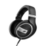Sennheiser HD 599 Sennheiser-HD-599-Variety-Infotech (IMG Varitey Infotech)