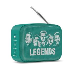 Saregama Carvaan Mini Hindi Saregama-Carvaan-Mini-Hindi-Variety-Infotech (IMG Variety Infotech)
