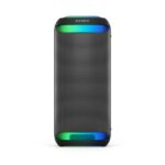 Sony SRS-XV800 X-Series Wireless Portable Bluetooth Karaoke Party Speaker