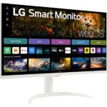 LG 32SR75U-W LG-32SR75U-W-Variety-Infotech (IMG Variety Infotech)