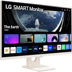 LG 27SR50F LG-27SR50F-Variety-Infotech (IMG Variety Infotech)