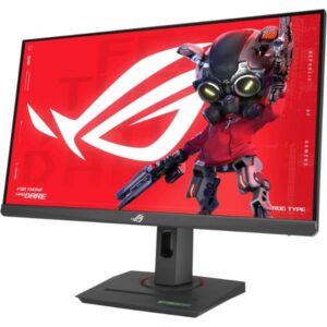 ASUS ROG Strix XG259QNS ASUS-ROG-Strix-XG259QNS-Variety-Infotech (IMG Variety Infotech)