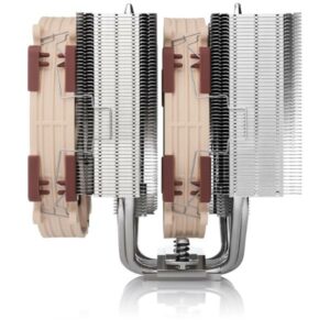 Noctua NH-D15 G2 Noctua-NH-D15-G2-Variety-Infotech (IMG Variety Infotech)