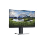 Dell P2219H Dell-P2219H-Variety-Infotech (IMG Variety Infotech)