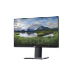 Dell P2219H Dell-P2219H-Variety-Infotech (IMG Variety Infotech)