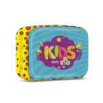 Saregama Carvaan Mini Kids Pre-Loaded with Stories, Rhymes, Learnings, Mantras Portable Audio Player