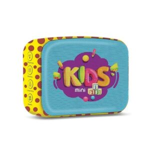 Saregama Carvaan Mini Kids Saregama-Carvaan-Mini-Kids-Variety-Infotech (IMG Variety Infotech)