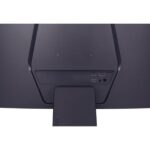 LG 32GS60QC-B LG-32GS60QC-B-Variety-Infotech (IMG Variety Infotech)