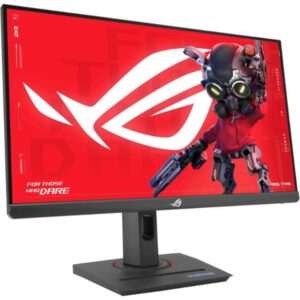 ASUS ROG Strix XG259QNS ASUS-ROG-Strix-XG259QNS-Variety-Infotech (IMG Variety Infotech)