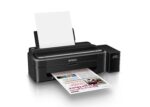 Epson L130 Printer - Image 3