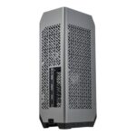 Cooler Master Ncore 100 Max Cooler-Master-Ncore-100-Max-Variety-Infotech (IMG Variety Infotech)