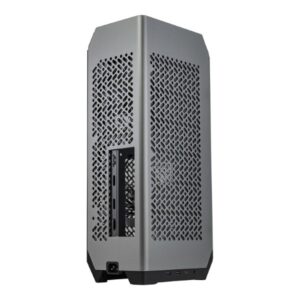 Cooler Master Ncore 100 Max Cooler-Master-Ncore-100-Max-Variety-Infotech (IMG Variety Infotech)