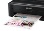 Epson L130 Printer - Image 4