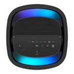 Sony SRS-XV900 Sony-SRS-XV900-Variety-Infotech (IMG Variety Infotech)