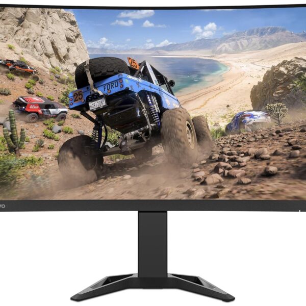 Lenovo G32Qc-30 Lenovo-G32Qc-30-Variety-Infotech (IMG Variety Infotech)