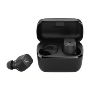 Sennheiser CX200TW1