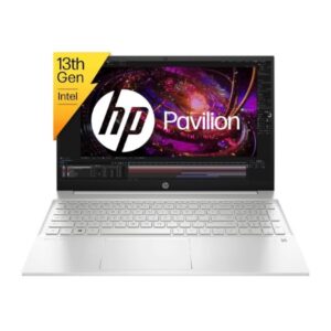 HP Pavilion 15-EG3036TU HP-Pavilion-15-EG3036TU-Variety-Infotech (IMG Variety Infotech)