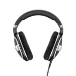 Sennheiser HD 599 Sennheiser-HD-599-Variety-Infotech (IMG Varitey Infotech)