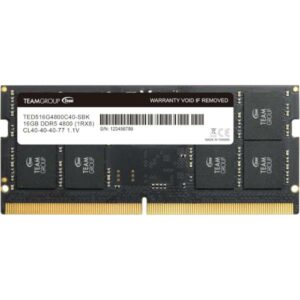 TEAMGROUP Elite SODIMM DDR5 TEAMGROUP-Elite-SODIMM-DDR5-Variety-Infotech (IMG Variety Infotech)