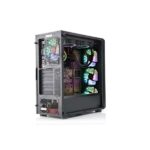 Circle Eliminator X1 Circle-Eliminator-X1-Variety-Infotech (IMG Variety Infotech)