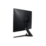 Samsung LU28R550UQWXXL 28 Inch Gaming Monitor – (LU28R550UQWXXL)