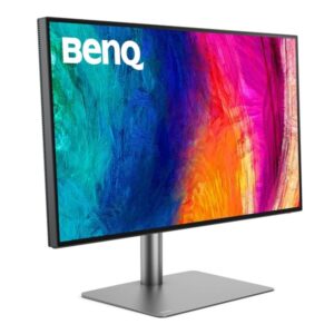 BenQ PD3225U BenQ-PD3225U-Variety-Infotech (IMG Variety Infotech)