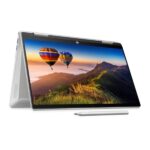 HP Pavilion x360 14-EK1074TU HP-Pavilion-x360-14-EK1074TU-Variety-Infotech (IMG Variety Infotech)