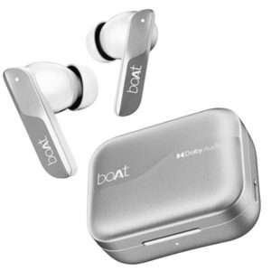 boAt Airdopes 800 boAt-Airdopes-800-Variety-Infotech (IMG Variety Infotech)