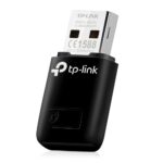 Tp-Link TL-WN823N