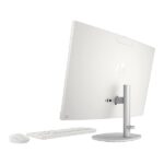 HP All-in-One 27-cr0403in HP-All-in-One-27-cr0403in-Variety-Infotech (IMG Variety Infotech)