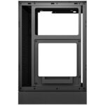 DeepCool CH170 Digital DeepCool-CH170-Digital-Variety-Infotech-(IMG Variety Infotech)