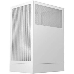 DeepCool CH170 Digital DeepCool-CH170-Digital-Variety-Infotech-(IMG Variety Infotech)