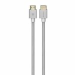 Cadyce Ultra High Speed 8K HDMI Cable With Ethernet (1.8M)
