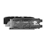 ASRock Phantom D RX 6600 XT OC AMD Radeon 8GB Gaming Graphic Card, Black - (RX6600XT-PGD-8GO) - Image 3