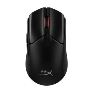 HyperX Pulsefire Haste 2 HyperX-Pulsefire-Haste-2-Variety-Infotech (IMG Variety Infotech)