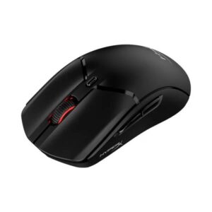 HyperX Pulsefire Haste 2 HyperX-Pulsefire-Haste-2-Variety-Infotech (IMG Variety Infotech)