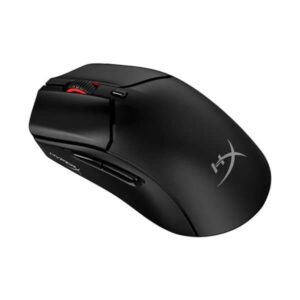 HyperX Pulsefire Haste 2 HyperX-Pulsefire-Haste-2-Variety-Infotech (IMG Variety Infotech)