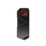 ASUS ROG Strix Arion M.2 NVMe RGB SSD Enclosure - Image 2