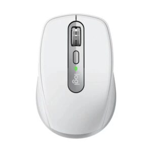 Logitech MX Anywhere 3 Logitech-MX-Anywhere-3-Wireless-Mouse-Variety-Infotech (IMG Variety Infotech)