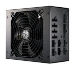 Cooler Master MWE 1050 V2 ATX3.0 1050 Watt 80 Plus Gold SMPS - Image 3