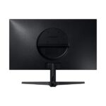 Samsung LU28R550UQWXXL 28 Inch Gaming Monitor – (LU28R550UQWXXL)