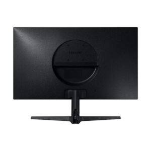 Samsung LU28R550UQWXXL Samsung-LU28R550UQWXXL-Variety-Infotech (IMG Variety Infotech)