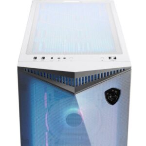 MSI MPG Gungnir 300R Airflow MSI-MPG-Gungnir-300R-Airflow-Variety-Infotech (IMG Variety Infotech)