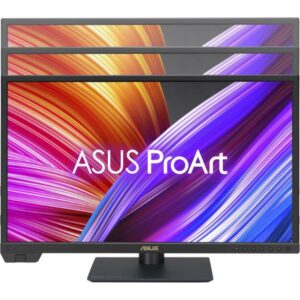 ASUS ProArt PA24US ASUS-ProArt-PA24US-Variety-Infotech (IMG Variety Infotech)