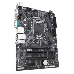 Gigabyte H310M S2P Gigabyte-H310M-S2P-Variety-Infotech (IMG Variety Infotech)