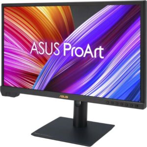 ASUS ProArt PA24US ASUS-ProArt-PA24US-Variety-Infotech (IMG Variety Infotech)